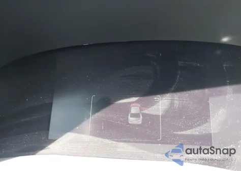 2026 Toyota Camry Se z USA, uszkodzony, nr VIN 4T1DAACKXTU224841